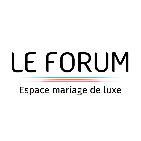 Forum-du-lac