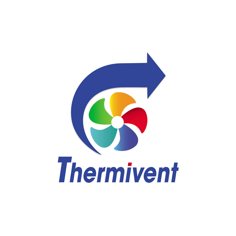 thermivent2