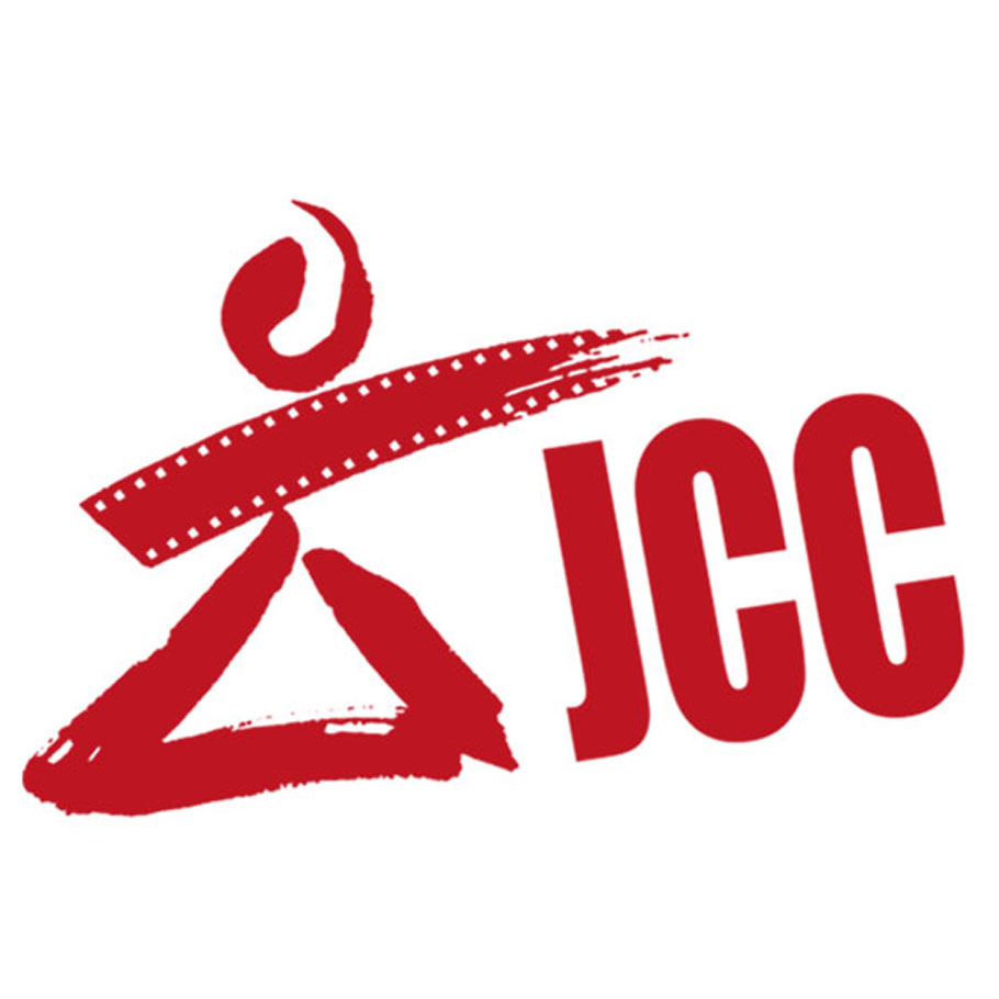 JCC-Tunisie